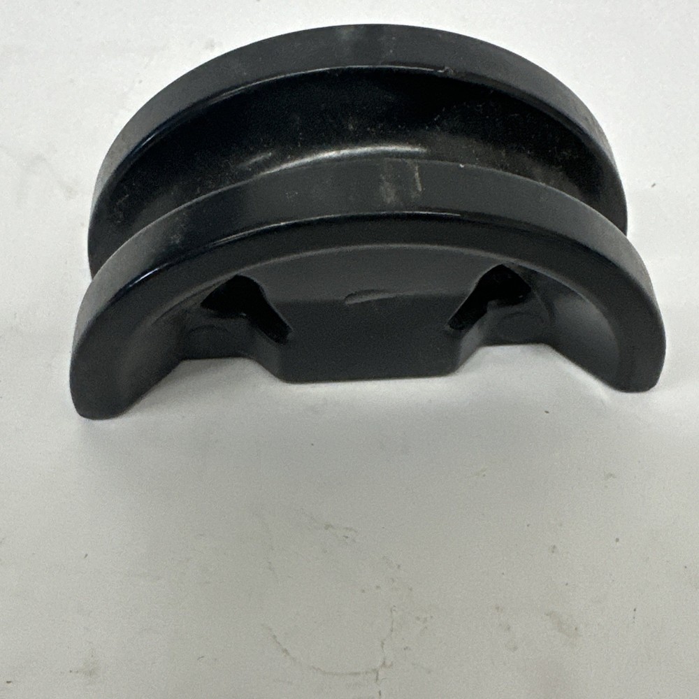 HILMOR Compact Tubing Bender 1/2" replacement Mandrel.