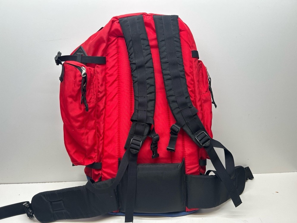 KELTY REDWING 50 (P28018006)