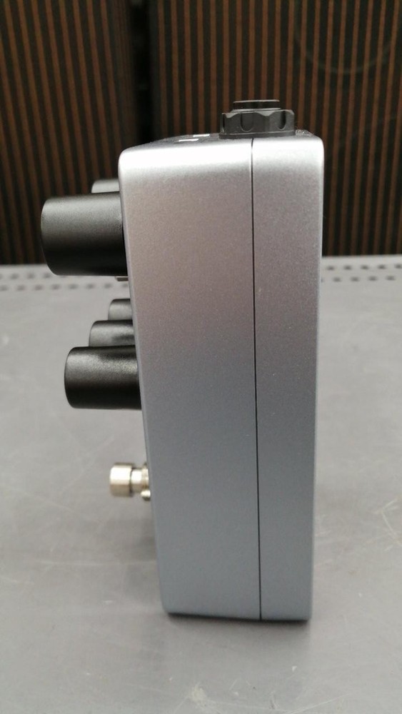 UNIVERSAL AUDIO UAFX 1176 Compressor