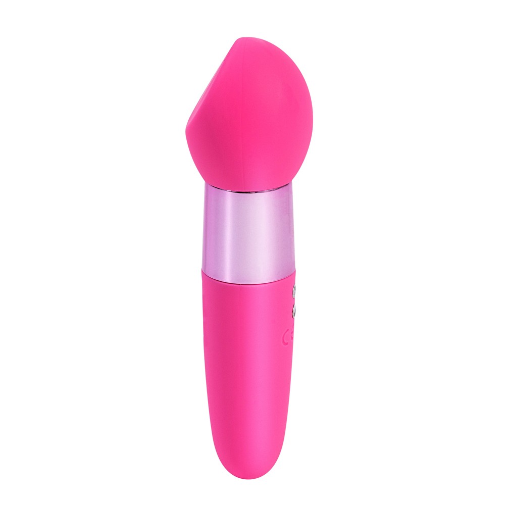 Maia Rina Pink