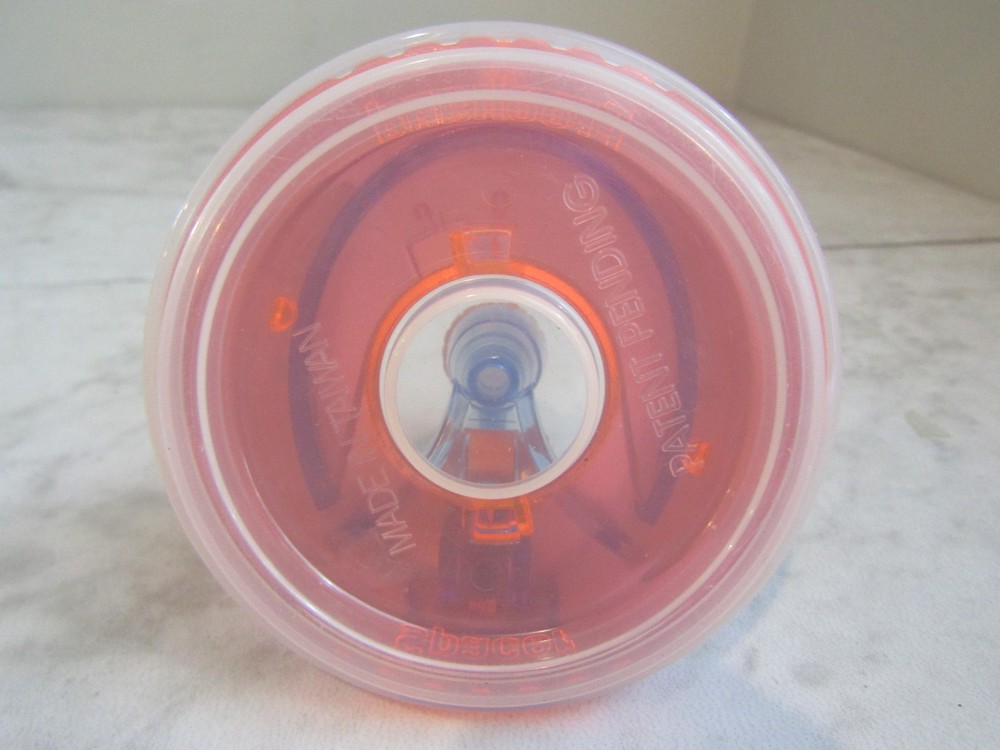 FISKARS Ultra ShapeXpress Die Cut Shape Cutter Tool