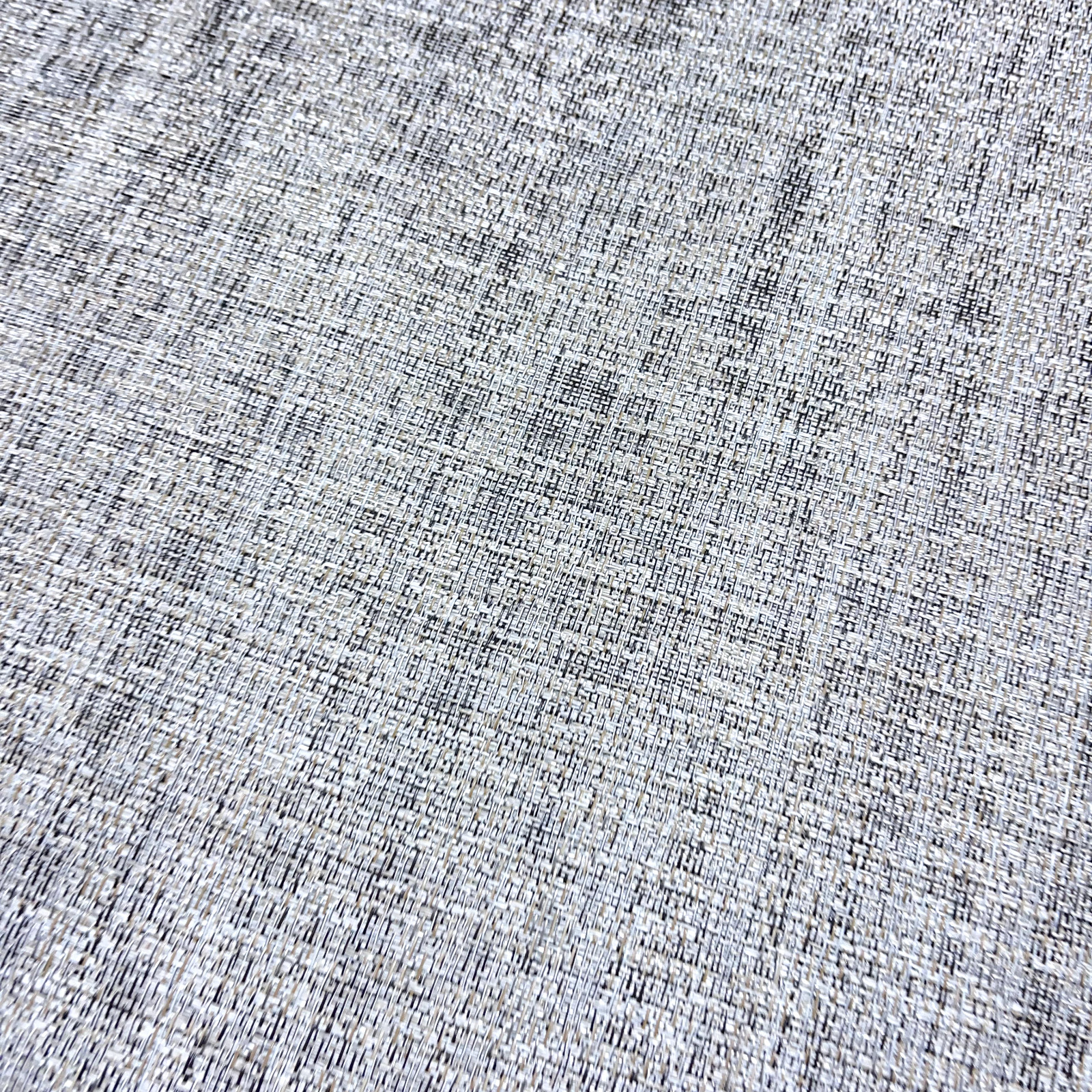 Woven Vinyl Flooring | Oasis - Birch | 8'6" Width | Choose Your Length