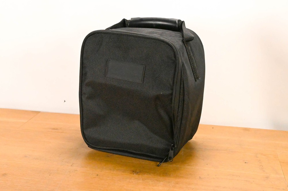 Eartec UltraLITE HD 4-User Wireless Intercom System CG01YMS