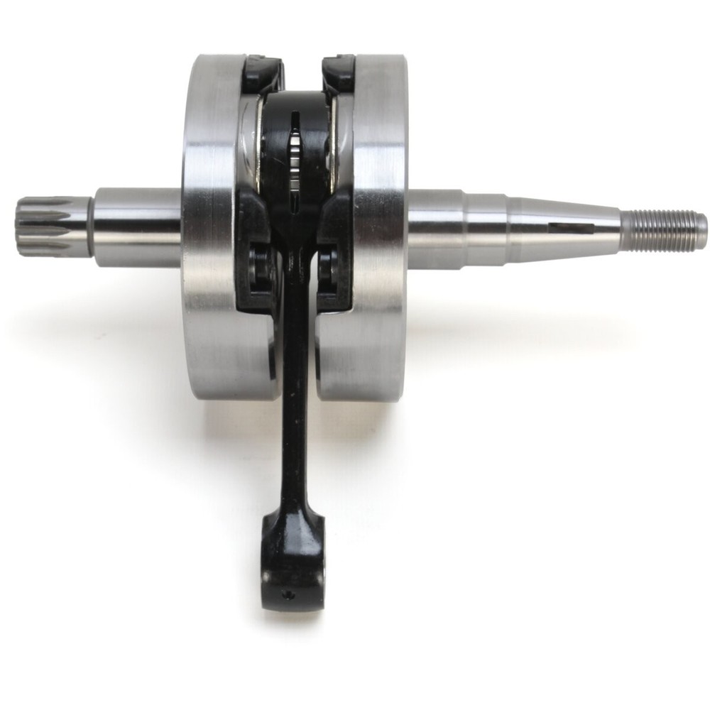 Wiseco Crankshaft Kit - WPC163