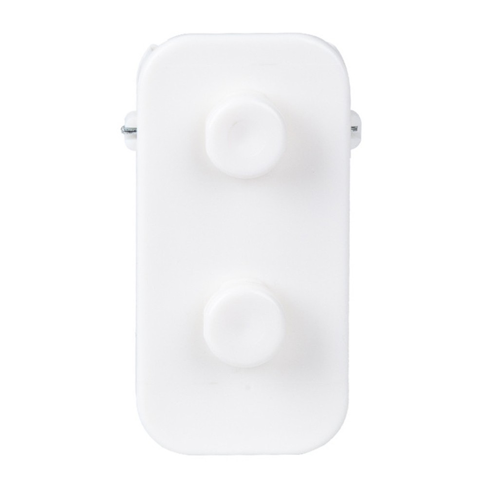 Jump Cup Holder for Equestrian Obstacles with Automatic Release Feature