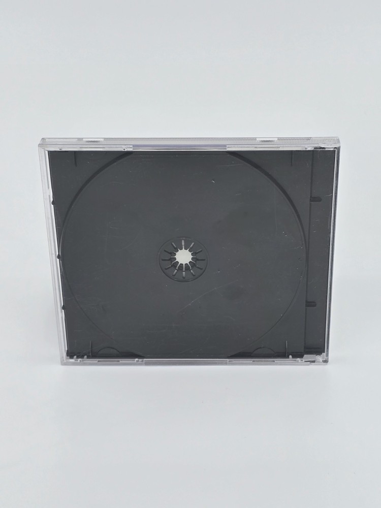 CorelDRAW 3 OEM CD-ROM + Manual