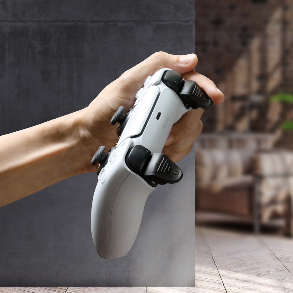 Pro Pack PlayStation 5