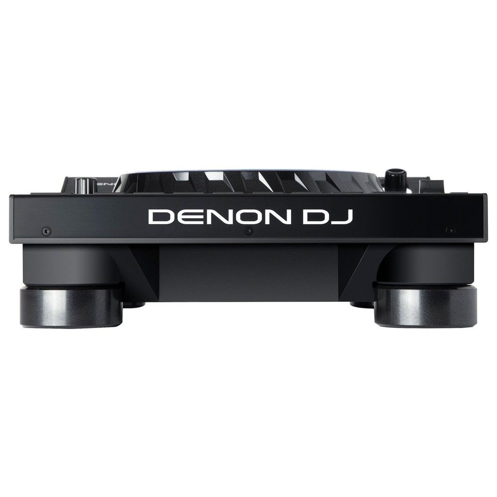 Denon DJ LC6000 PRIME Performance Expansion Controller (Open Box)