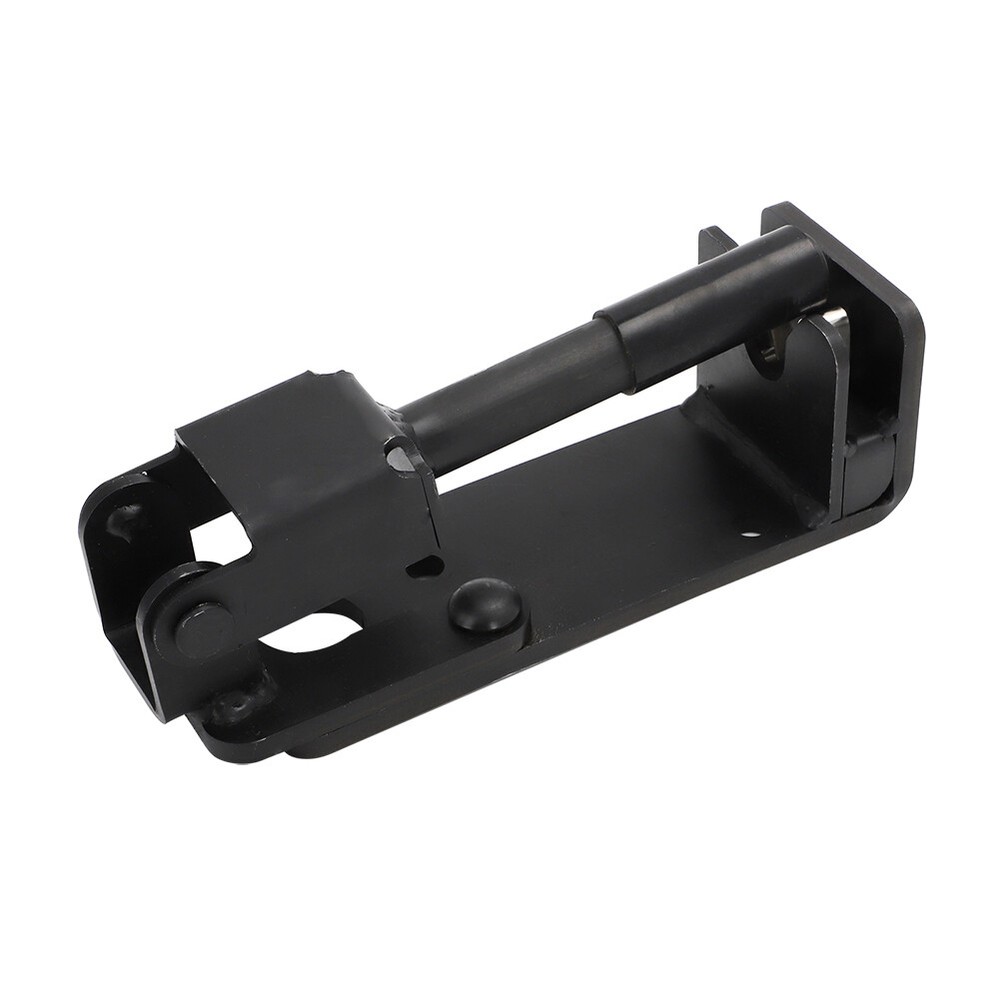 Set of 2 Trucks Dump Body EZ Tailgate Latch Kit 1665643,1665644 Left & Right US