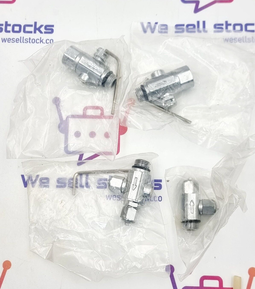 HONEYWELL ML7420A8088-SBE050 Linear Actuator