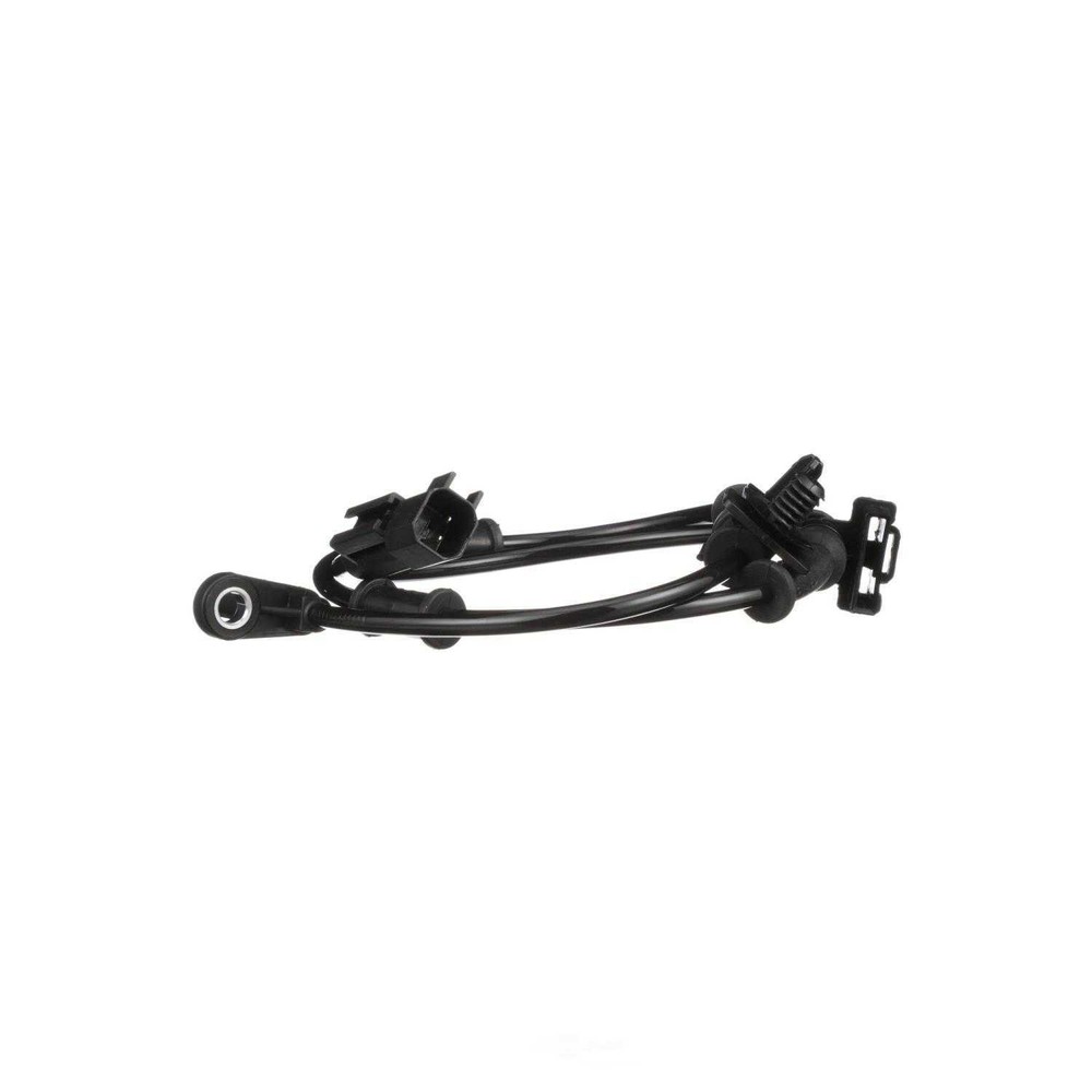 Frt Wheel ABS Sensor Standard Motor Products ALS2892