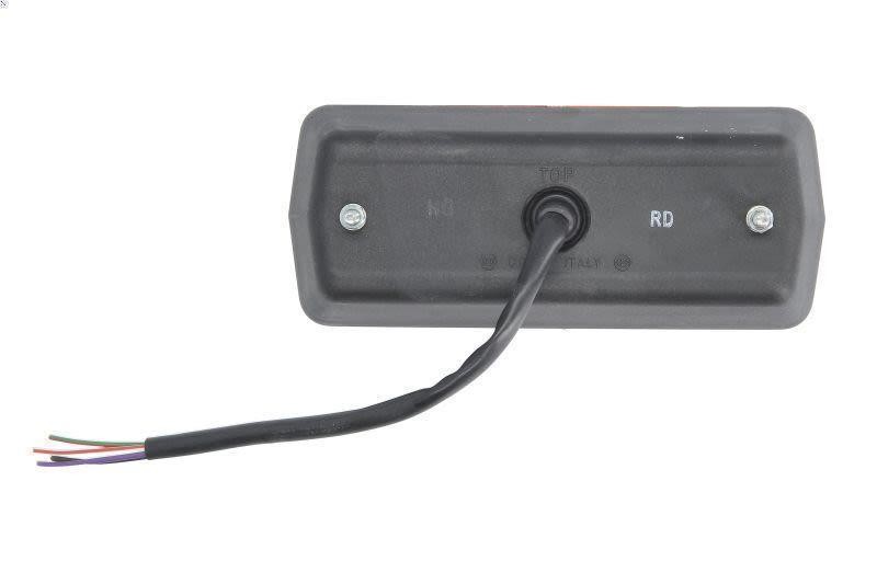 Tail Light COBO 1097781COBO