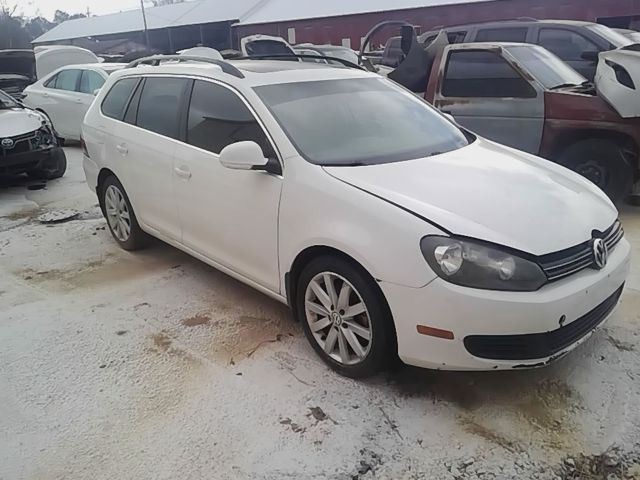 JETTA 2012 Fuse Box Cabin 6965