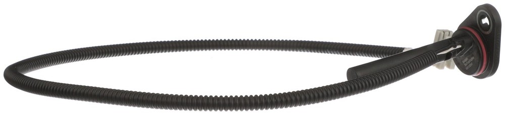 For 2011-2017 GMC Terrain - Vehicle Speed Sensor Delphi