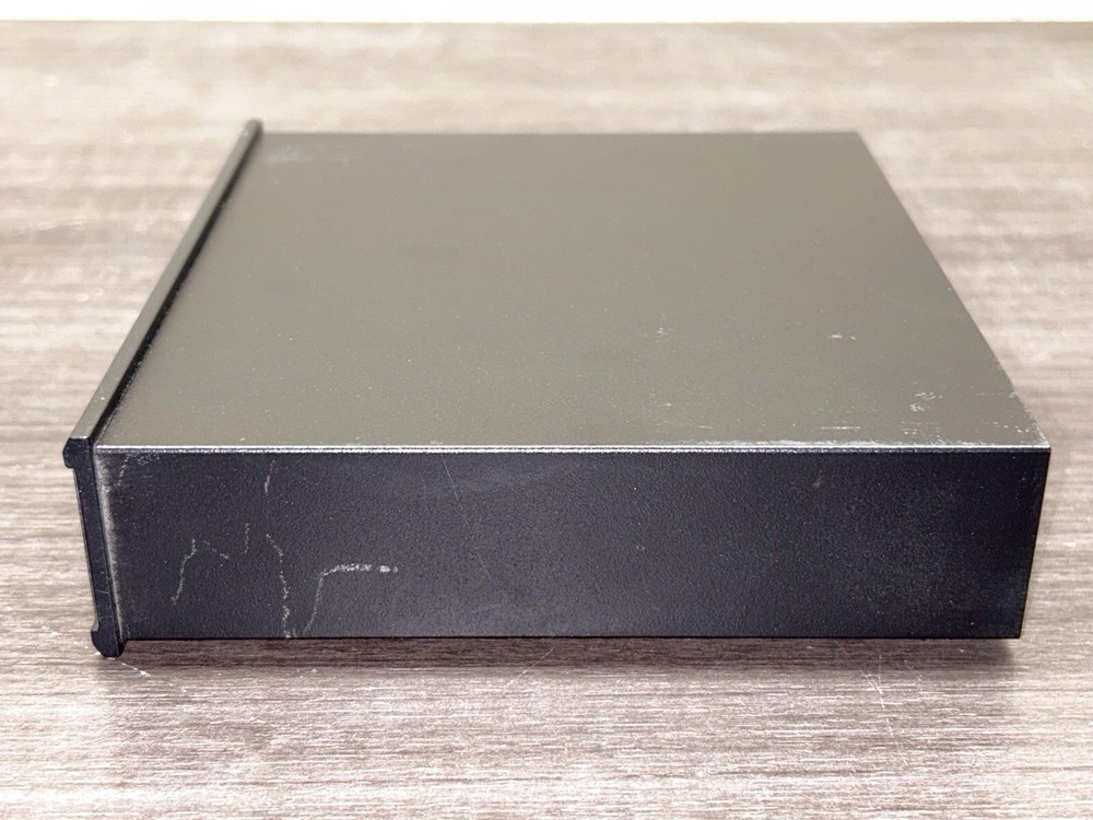 Crestron CNXHUB Cresnet Hub/Repeater |#D571