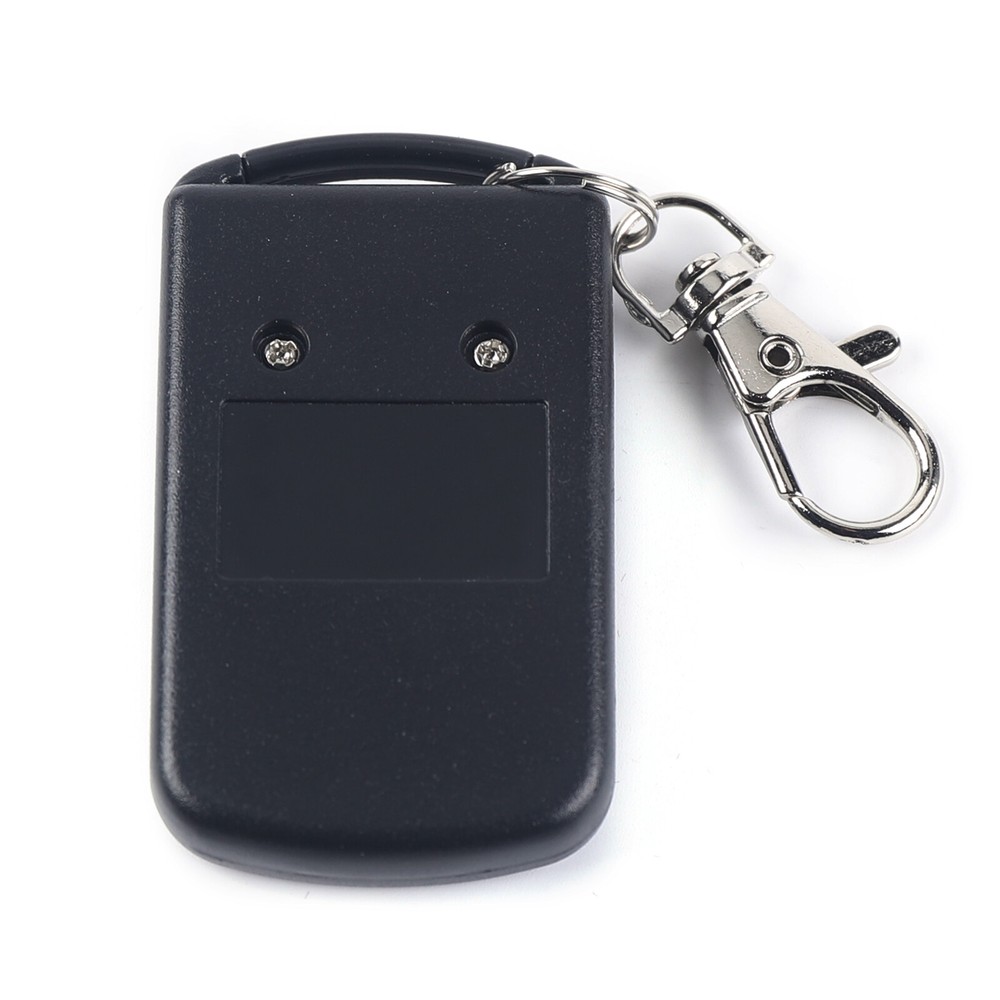 Gate Garage Door Opener 300MHz 10 DIP Code Remote Control Multi-Code 308911 3089