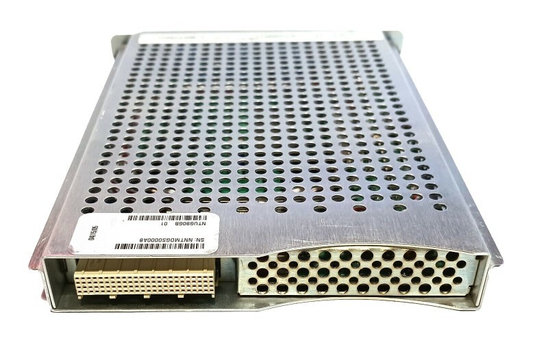 NORTEL NTUG90GB Ets Switch