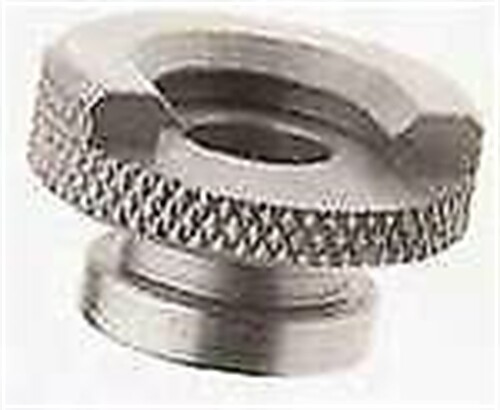 Redding Reloading "E-Z Feed" Shellholder #1