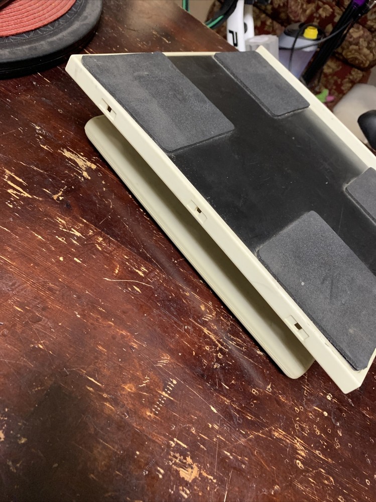 Suncom Computer Monitor Stand
