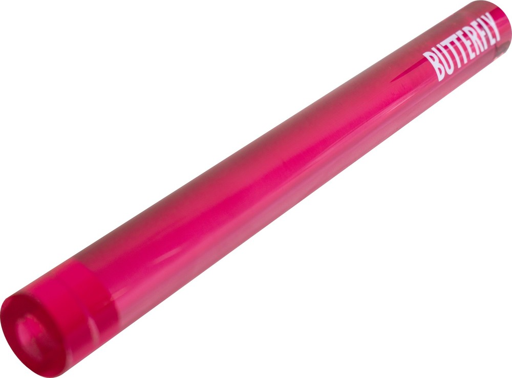 Cheer Sticks Set Blue/Pink