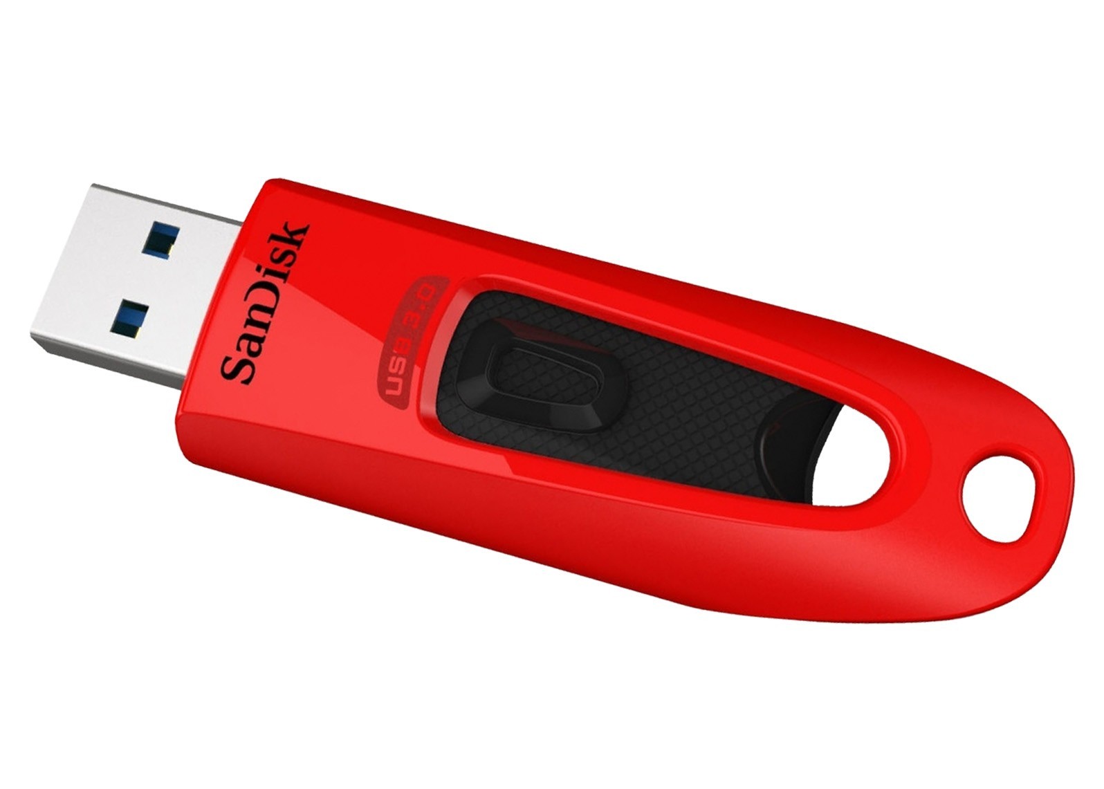 SanDisk 32GB LOT 10x ULTRA USB 3.0 flash drive SDCZ48-032G 32 GB read 100 MB/s R