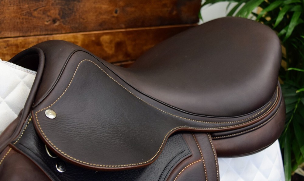 18" Arion J2 (2022) *ON TRIAL*