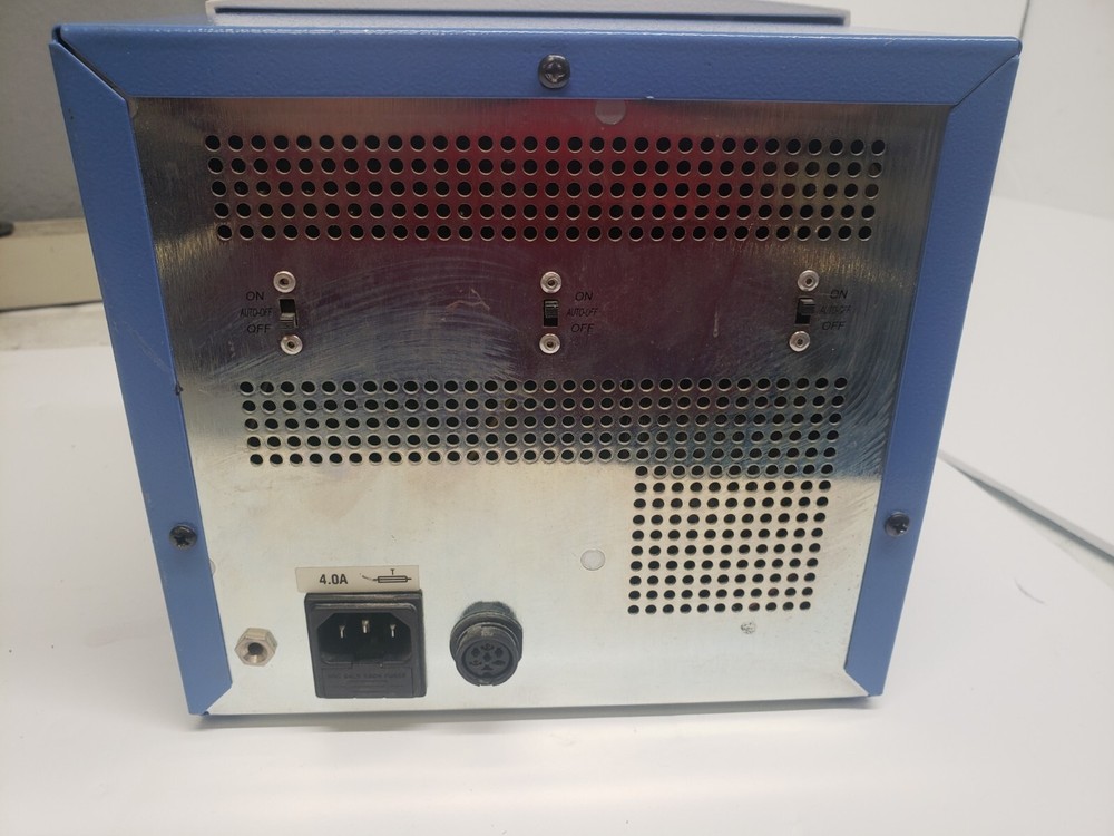 PACE MTS 300 HEATWISE SOLDERING SYSTEM