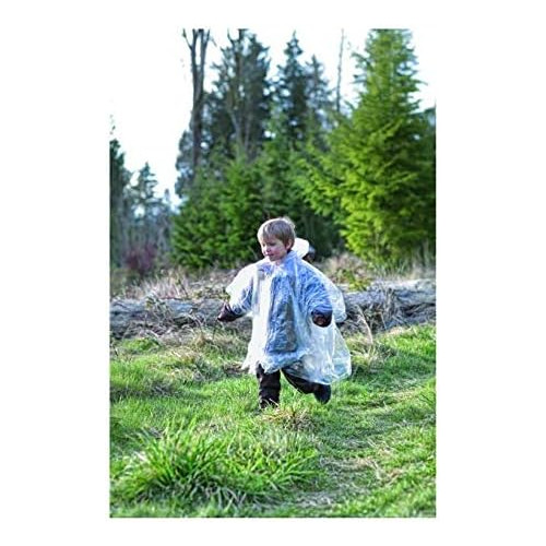 Coghlan's Poncho for Kids