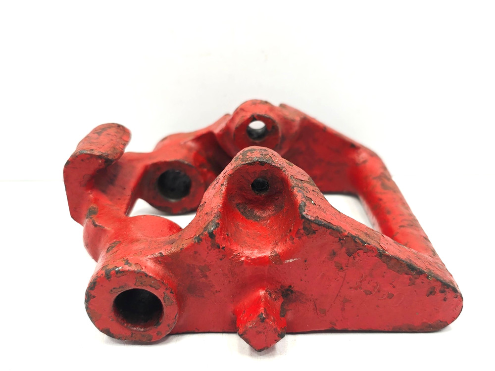 31332 LATCH LOCK BJ TYPE SLX-150 SIDE DOOR ELEVATOR VARCO BJ