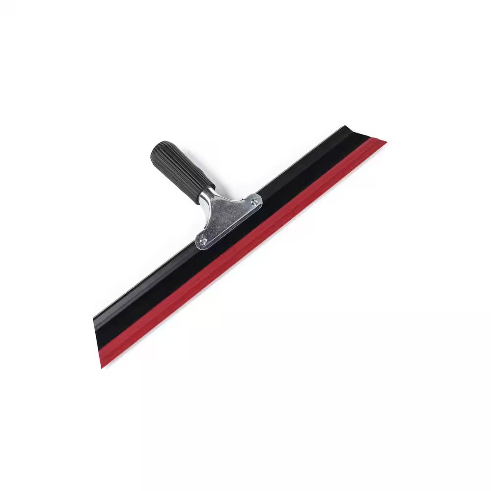 18 In. Magic Trowel Knockdown Texture Trowel