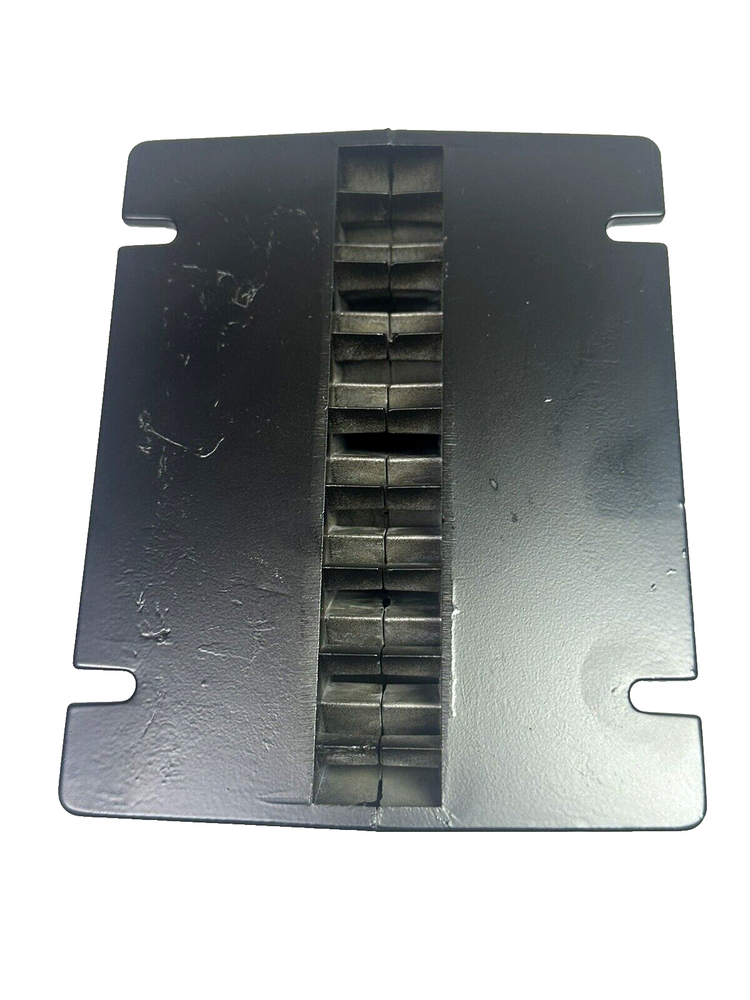 LASE 1.4" Bolt-On Line Array System Aluminum Horn