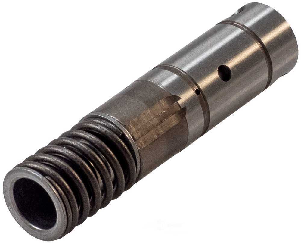 MELLING JB8011 Engine Valve Lifter