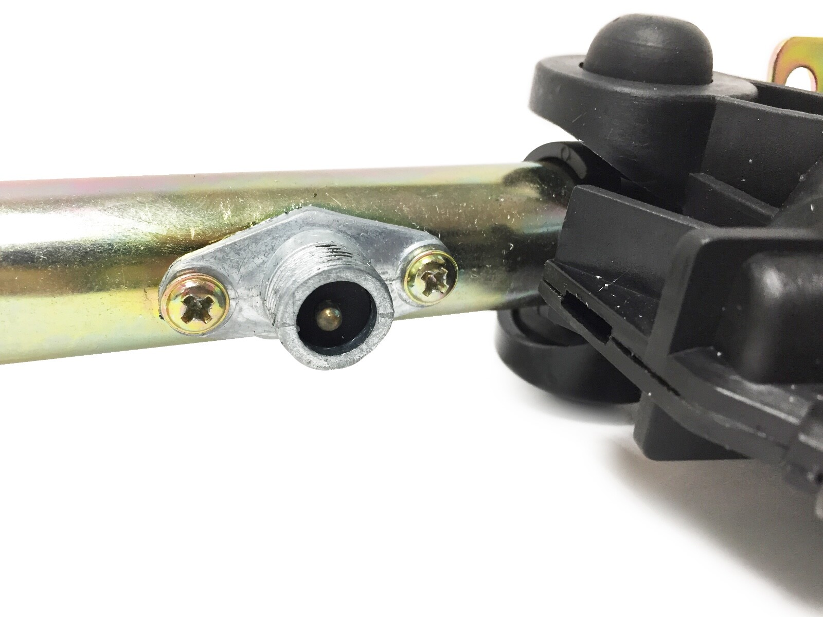 1982-1996 GM Power Antenna, ANT1007 replaces 22048583