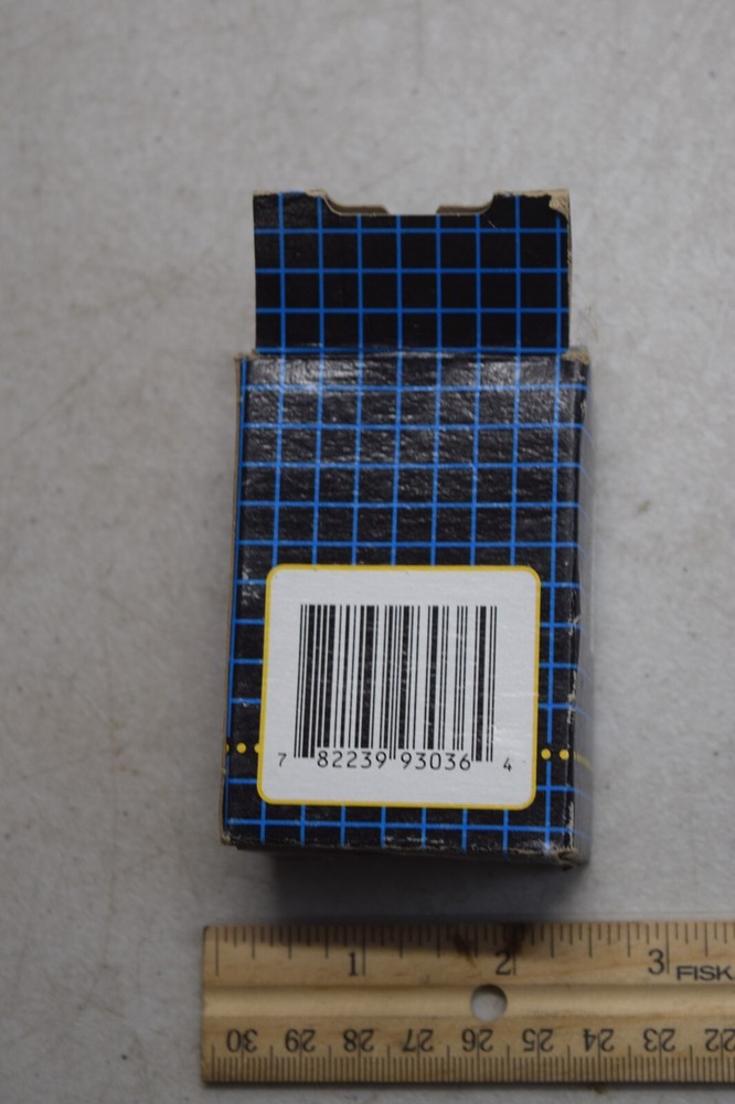 Altronix RBSN-TTL Relay Module 12V DC/24V DC