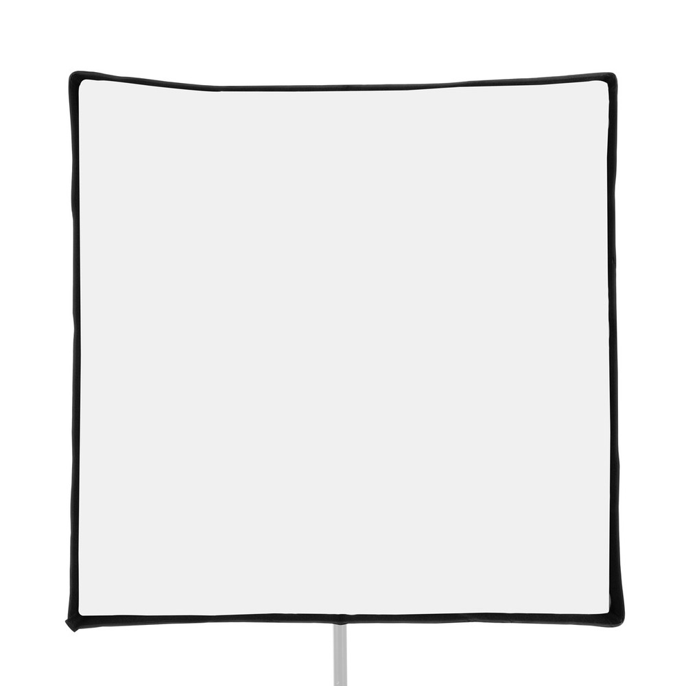Glow Series III Large Square Softbox (36 x 36")