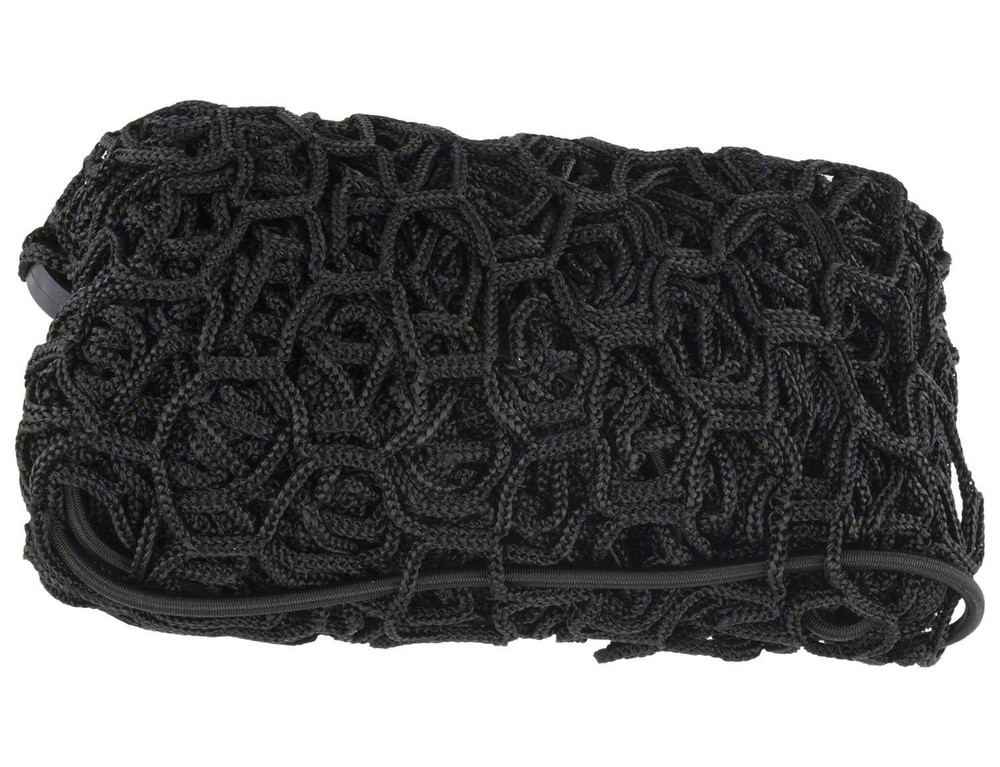 Genuine Ford Envelope Style Cargo Net
