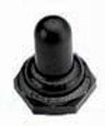 Hubbell MSB1 Rubber Boot