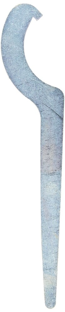 FABTECH 2.5 SPANNER WRENCH- FTS98008