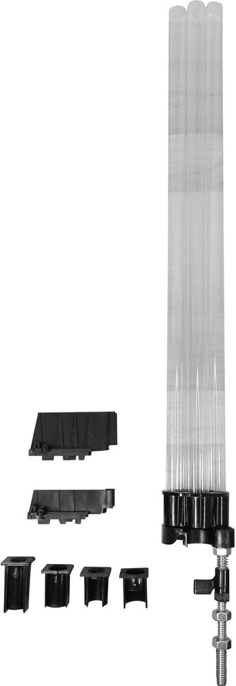 Automated Case Feeding Tool for Reloading Presses=