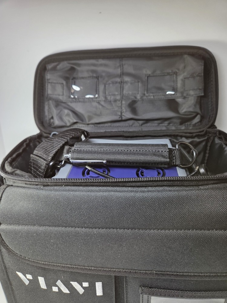 Viavi One Expert Raidio Analysis Module One Advisor