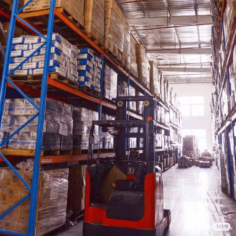 1PC New Danfoss MMIGRS2 080G0294 Electronic Controller Fast delivery