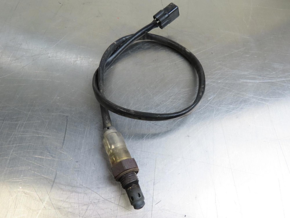 EB1402 2024 24 GASGAS SM700 LAMBDA O2 OXYGEN SENSOR
