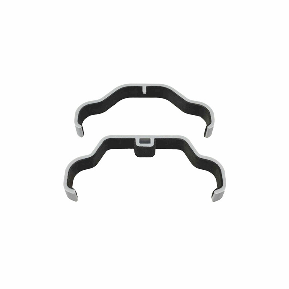 Propeller Paddle Blade Strap Stabilizer Fixator for DJI Mavic Mini 3 Pro Drone