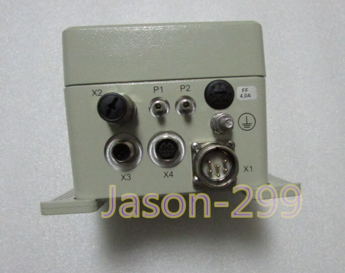 FT0108010-101 fast ship by DHL OR EMS