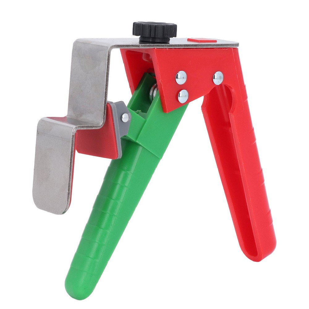Quick Release Drawer Front Installation Clamp For Efficient Project