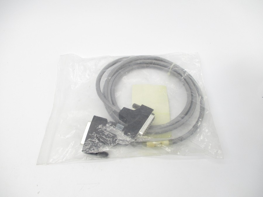 INTERMEC 048668 NSMP