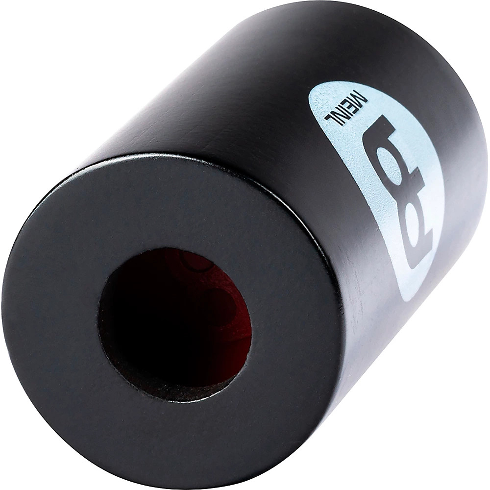 Meinl Wakah Shaker