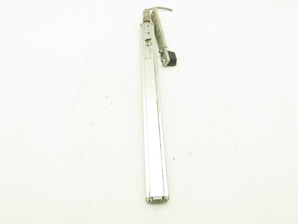 Micropulse BTL6-A500-M0254-PF-S115 Magnetostrictive Linear Position Sensor