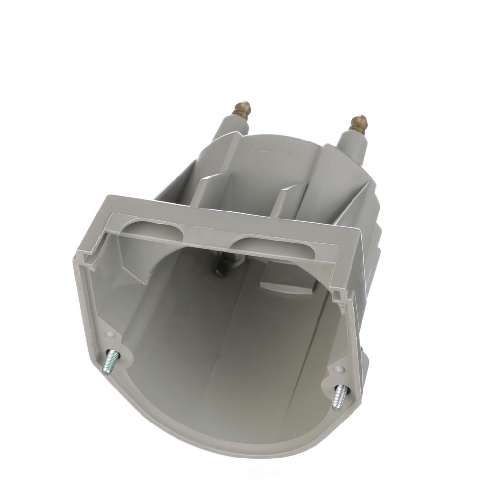 Trust PT1774 - same as Distributor Cap BWD C242Z