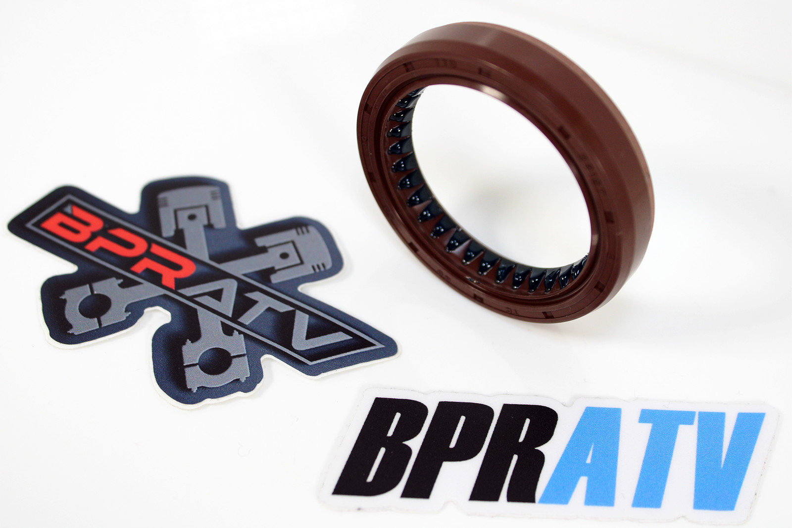 Polaris RZR XP 1000 Bearings Seal Kit Counter Balance Shaft Main Journals '14-25